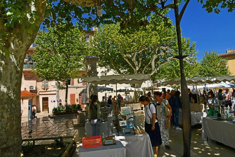 min 2024 04 14 Cassis 159